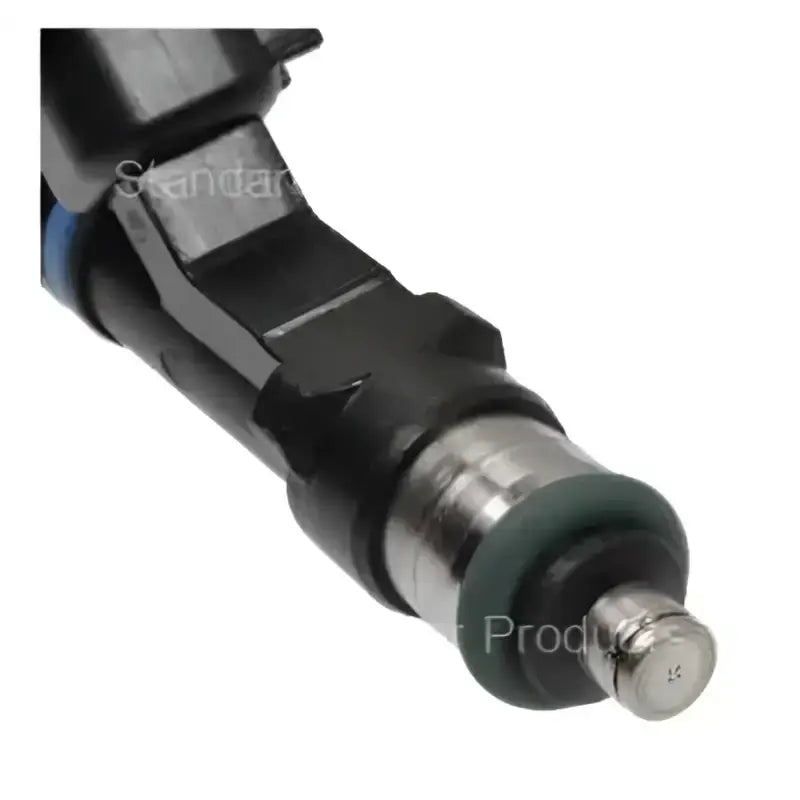 FJ474 Fuel Injector