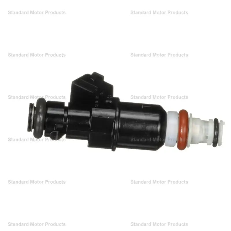 FJ484 Standard Ign Injector