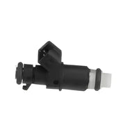 FJ485 Fuel Injector