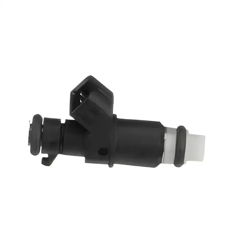 FJ485 Fuel Injector