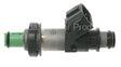 FJ490 Standard Ign Injector