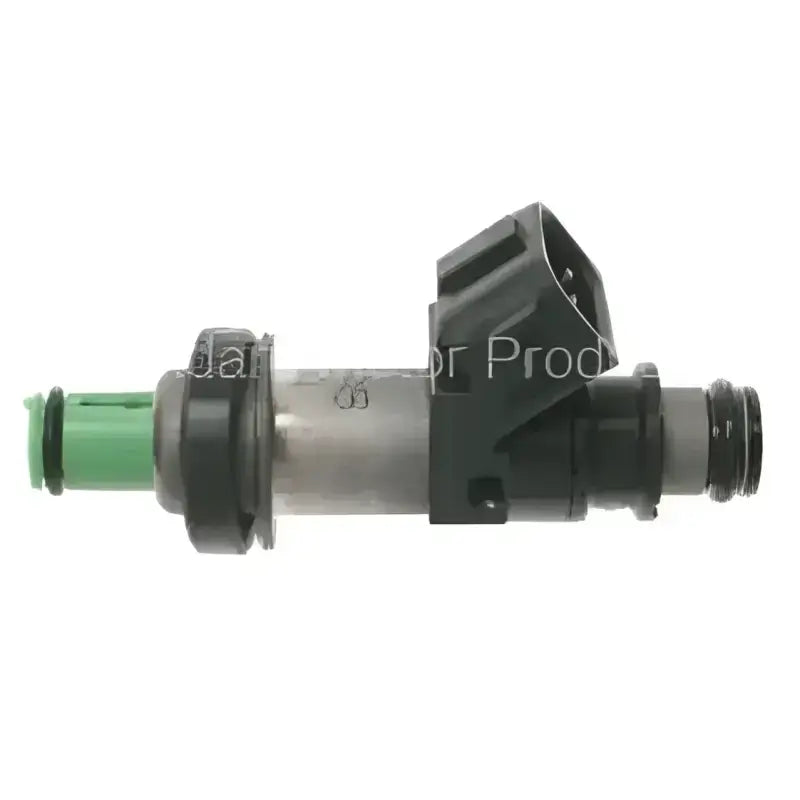 FJ490 Standard Ign Injector