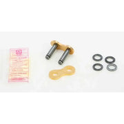 FJ520ATV 520atv Clip Master Link Gold