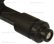 FJ522 Standard Ign Injector
