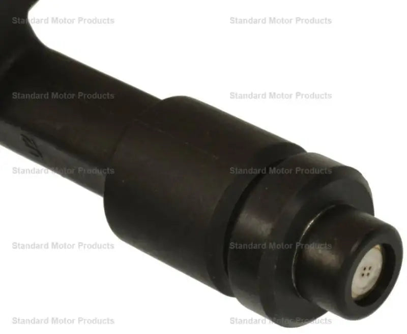 FJ522 Standard Ign Injector