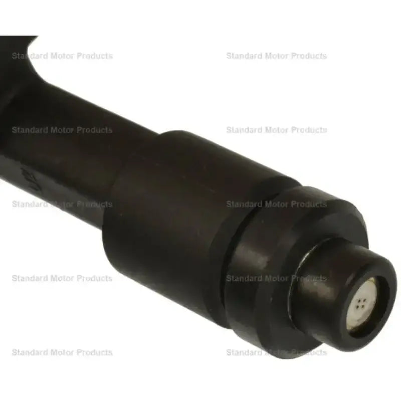 FJ522 Standard Ign Injector