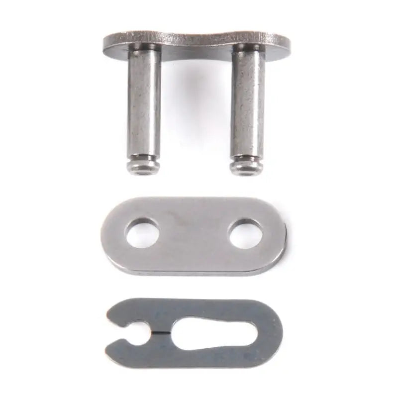 Chain link repair kit for FJ525VX3 D.I.D Master Link Clip 525Vx3 motorcycle chains