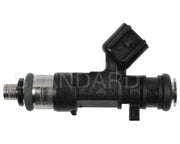 FJ612 Fuel Injector