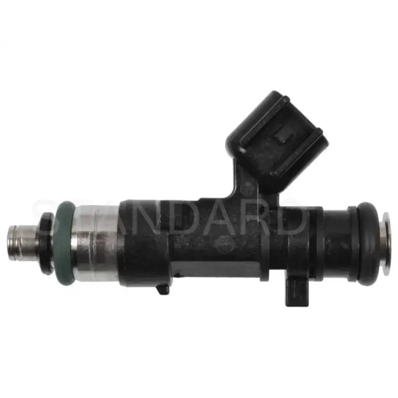 FJ612 Fuel Injector
