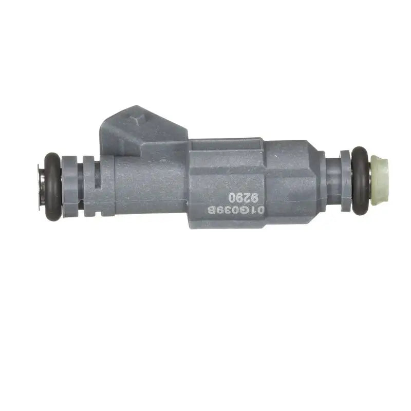 FJ647 Standard Ign Injector