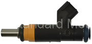 FJ732 Standard Ign Fuel Injector Mfi