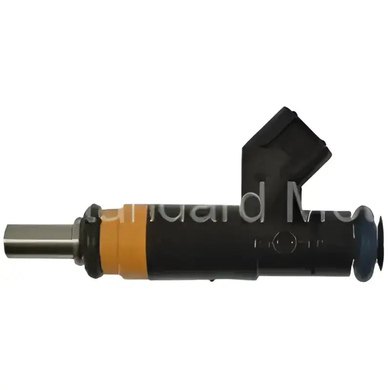 FJ732 Standard Ign Fuel Injector Mfi