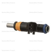 FJ732RP8 Standard Ign Fuel Injector Kit - Mfi - New