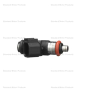 FJ998 Standard Ign Std Fuel Injtr-Mfi