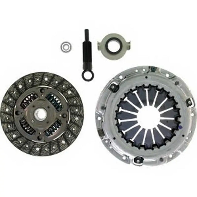 FJK1001 Clutch Set