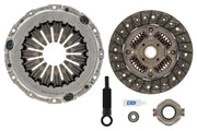 FJK1008 Exedy Kit