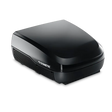 Dometic Freshjetx 15K-Mech Val Blk offers powerful 15,000 BTU cooling for ducted and non-ducted systems.