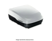 Dometic Freshjetx 15K-Mech Val Wht high-performance air conditioning unit for RVs with powerful and efficient cooling. Sleek white finish ideal for automotive, powersports, off-road, and marine applications, including truck accessories and interior/exterior parts. , Inside RV, RV Parts Shop, Exterior Parts & Accessories, RV Appliances, RV Air Conditioner, RV Refer, AVADA - Best Sellers, Marine Maintenance