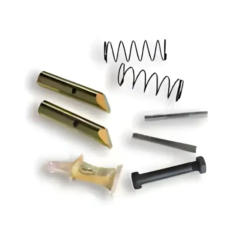 FK-1 Jack Service Kit