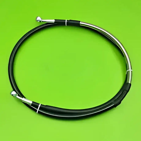 FK003D362-1 Galfer Steel Brake Line Front Hon - Cable/Hydraulic Control Lines