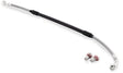 FK003D778R Steel Brake Line Rear Hon - Stainless Hydraulic