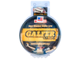 FK003D785-4 Galfer 2 Line Front Brakeline Kit - Brakes