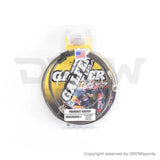 FK003D890-1 Galfer Brake Line Kaw Z125 Pro - Brakes