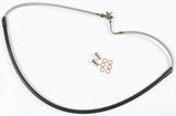 FK003D906-1 Galfer 2 Line Front Brakeline Kit - Brakes