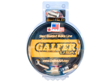 Galfer USA stainless steel brake line kit for FK003D944-SB Galfer Front Brake Line
