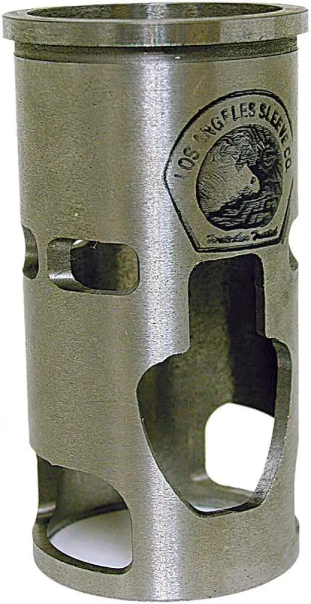 L.A. SLEEVE FL1302 Sleeve Snow 800r '07 09 Ski Doo