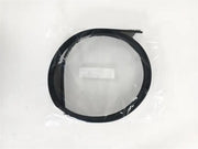 FL2231TS Trailfx Tailgate Flap Seal (New) - Tonneau Cover Rail