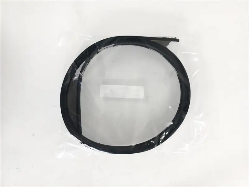 FL2231TS Trailfx Tailgate Flap Seal (New) - Tonneau Cover Rail