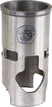 L.A. SLEEVE FL5274 Sleeve Atv Polaris400 2 Stroke '94 03