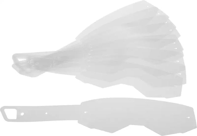 FLY RACING FLA-025