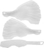 FLY RACING FLA-026