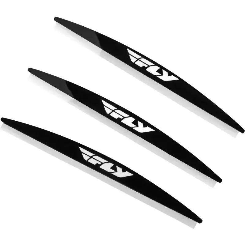 FLY RACING FLA-029