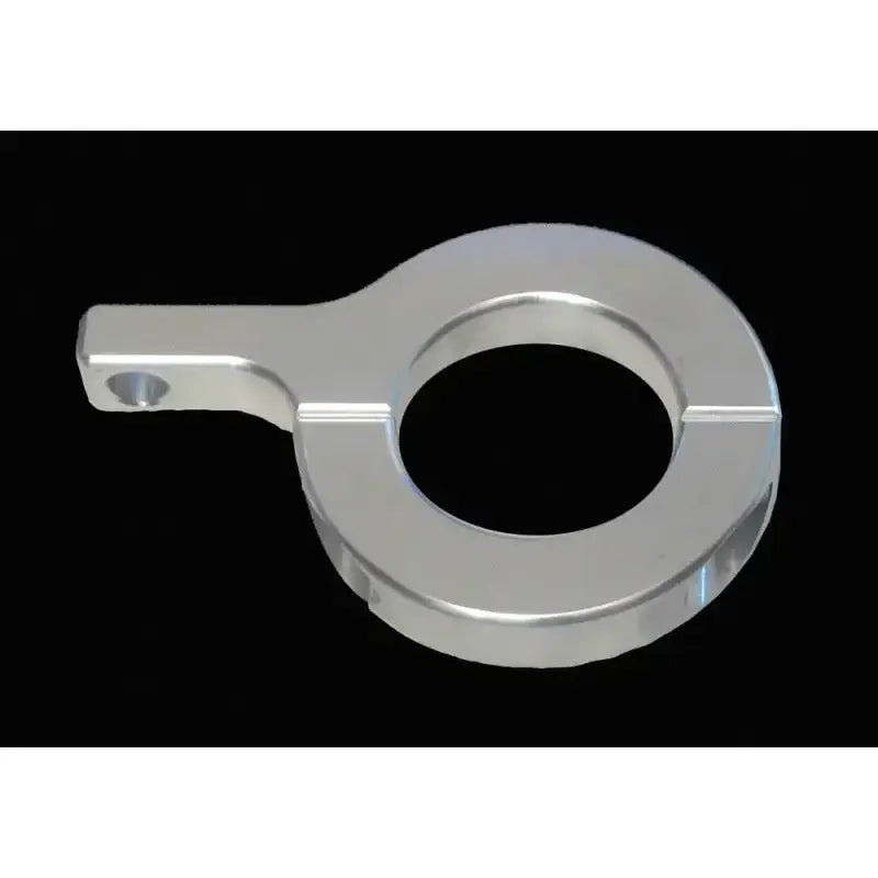 FLAG-1.5 Horizontal Bar Flag Mount Polished 1.5’’