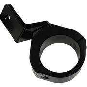 FLAG-2-BP-BLK Flag Mount B Pillar 2" Blk 