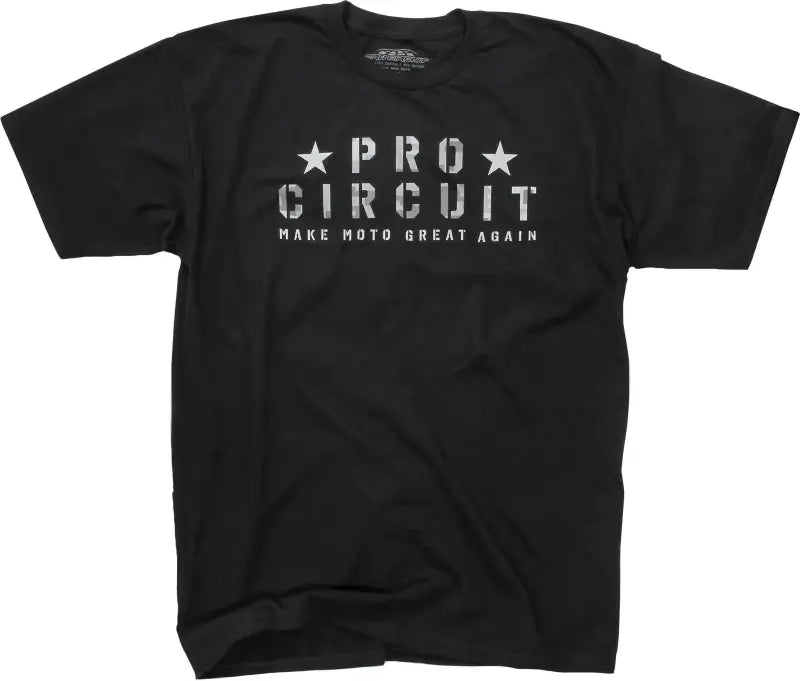 PRO CIRCUIT 6411810-20