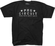 PRO CIRCUIT 6411810-10