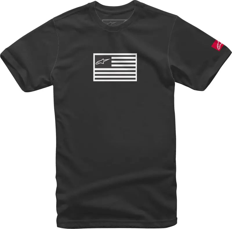 ALPINESTARS 1213-72038-10-S