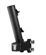 FLAGHOLDER Bulletproof Flag Holder Attachment - Flagpole Mount
