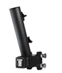 FLAGHOLDER Bulletproof Flag Holder Attachment - Flagpole Mount