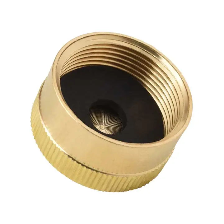 Flame King AB228