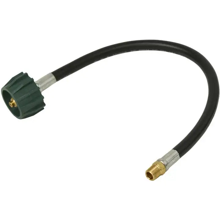 Flame King MB100473-18