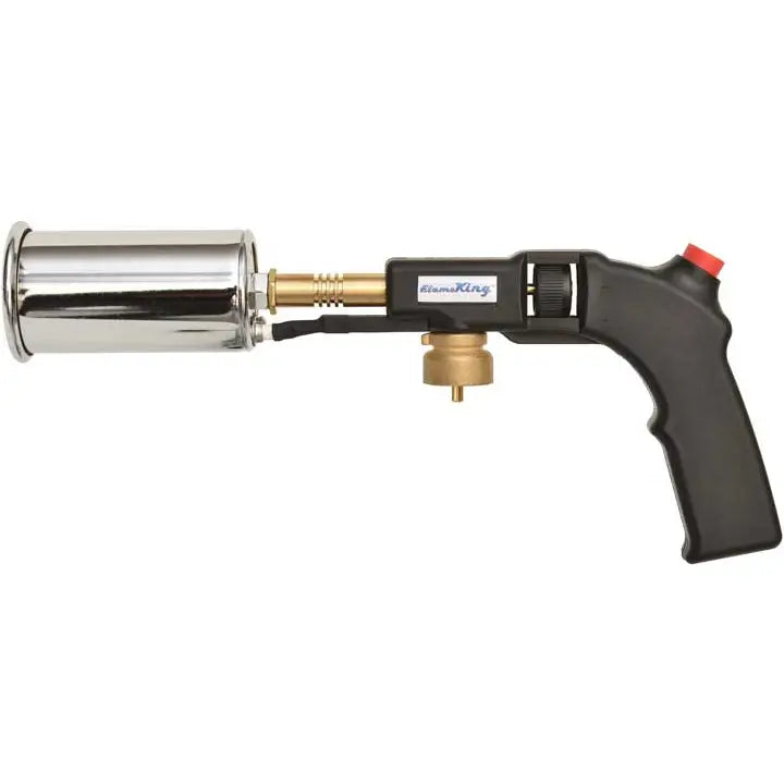 Flame King YSN91061PRO