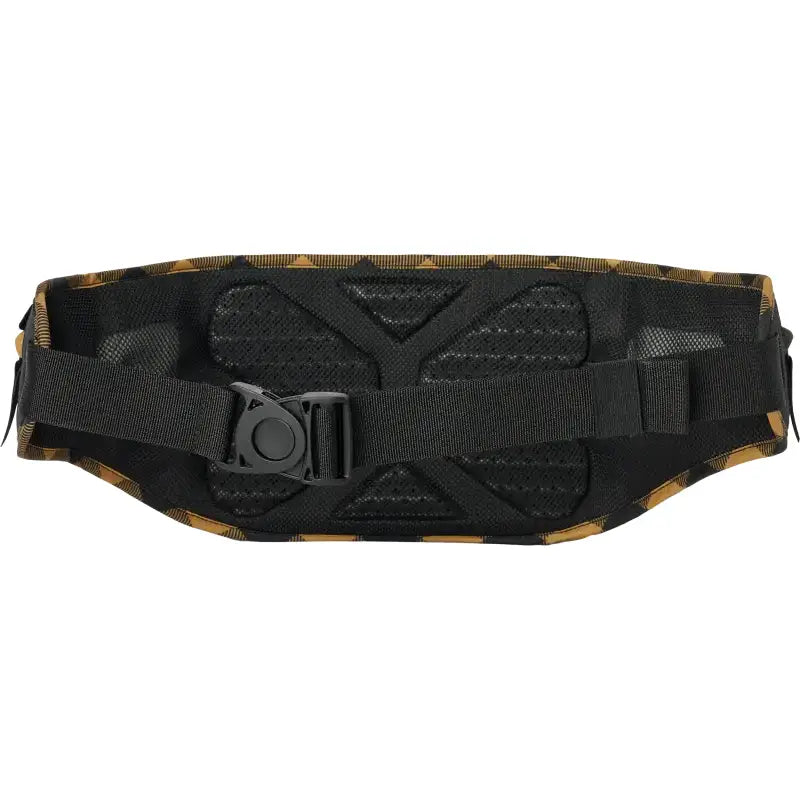 Waist 6l Hip Pack Flannel Bronze (Pack Only) - USWE