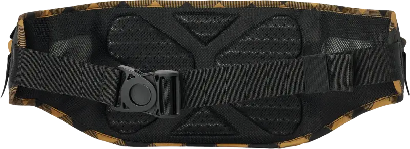 Waist 6l Hip Pack Flannel Bronze (Pack Only) - USWE