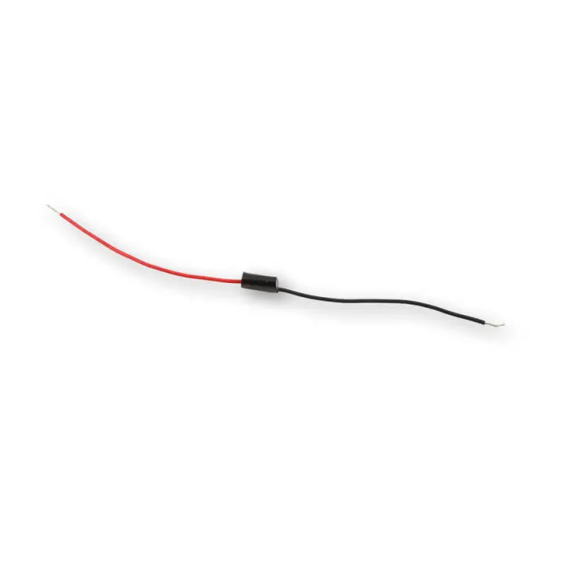 SHIN YO Flasher Relay Each 12v 1 30w for Powersports
