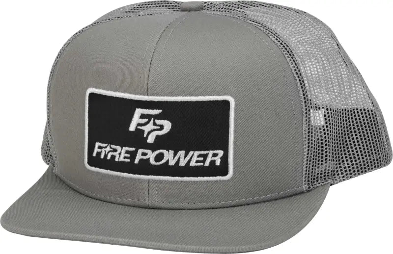 FIRE POWER 99-8106